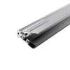 SWEDOOR M8 DOORSTEP REPLACE DSR10 METAL