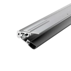 SWEDOOR M8 DOORSTEP REPLACE DSR10 METAL
