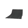SWISSPEARL EPDM BÅND SORT 90X3 MM X 30 M