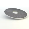 SWISSPEARL PVC SKUMSTRIMMEL HVID RL. A 20 M 5X9MM