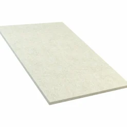 SWISSPEARL WINDSTOPPER BASIC VINDSPÆRREPLADE 9 X 1200 X 2700 MM NATUR