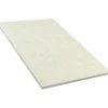 SWISSPEARL WINDSTOPPER BASIC VINDSPÆRREPLADE 9 X 1200 X 3000 MM NATUR