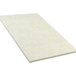 SWISSPEARL WINDSTOPPER BASIC VINDSPÆRREPLADE 9 X 600 X 2400 MM NATUR