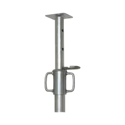 SYDVESTA FORSKALLINGSSTØTTE 1590 KG 50-80 CM