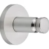 TESA MOON KROG RUSTFRIT STÅL