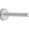 TESA MOON TOILETPAPIRHOLDER RUSTFRIT STÅL