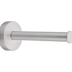 TESA MOON TOILETPAPIRHOLDER RUSTFRIT STÅL