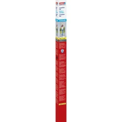 TESA STANDARD LAMEL INSEKTNET 95X220CM