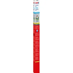 TESA STANDARD LAMEL INSEKTNET 95X220CM