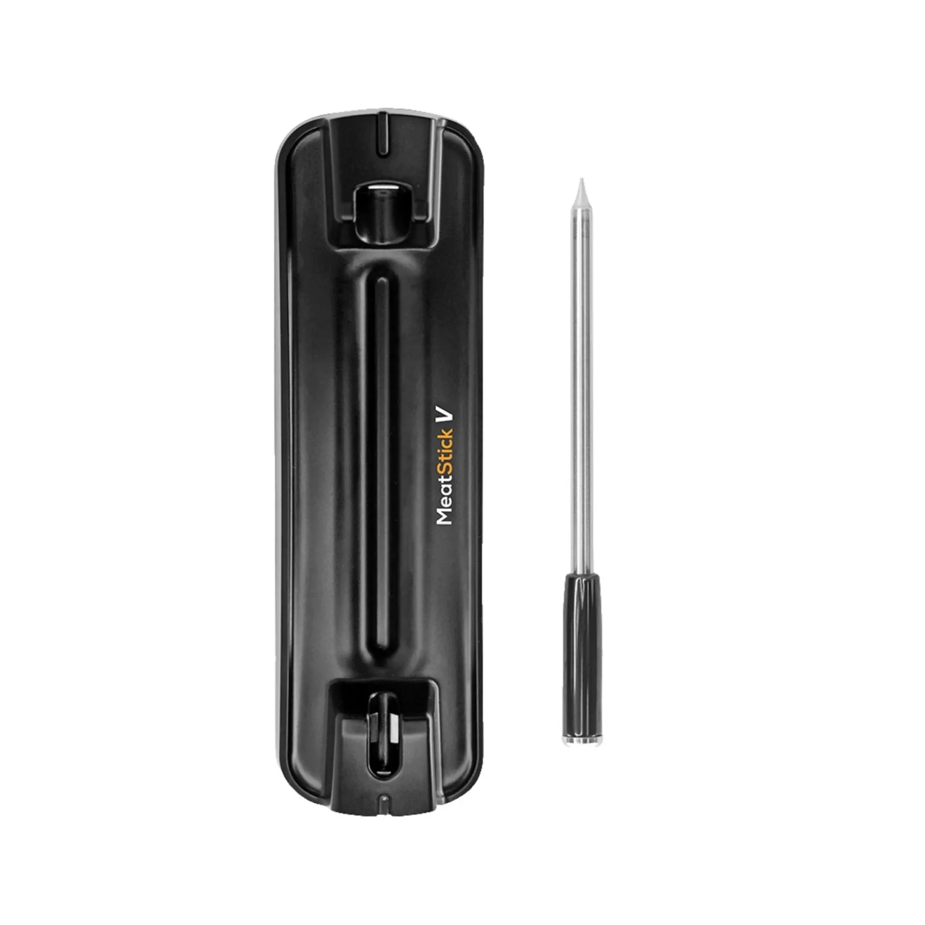 THE MEATSTICK 5 STEGETERMOMETER
