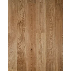 TIMBERMAN SLOTSPLANK PARKETGULV EG ULTRAMAT LAK NATUR