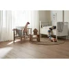 TIMBERMAN VINYLPLANK VINYLGULV MONTREAL OAK