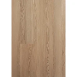 TIMBERMAN VINYLPLANK VINYLGULV MONTREAL OAK