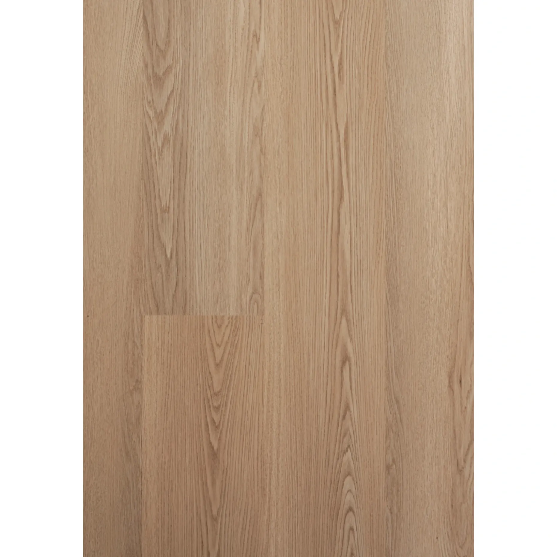 TIMBERMAN VINYLPLANK VINYLGULV MONTREAL OAK