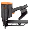 TJEP PQZ-75 GAS 3G KLAMMEPISTOL GAS