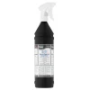 TOIEE FUGERENS 1 L