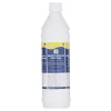 TOIEE SPECIAL CISTERNERENS 1 L