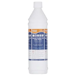TOIEE SPECIAL GEL AFKALKER 1 L