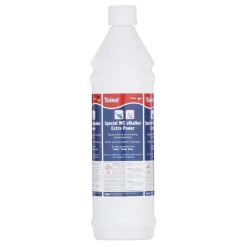 TOIEE WC RENS 1 L