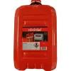 TOYOTOMI PLUS KAMINOLIE 20 L