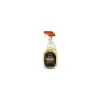 TRAEGER CLEANER GRILLRENS