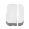 TREND BLUU1 MAGNET SENSOR HVID