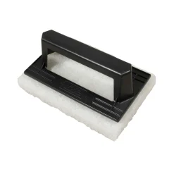 TRIP TRAP FLEX FIN HÅNDSKRUBBER 1
