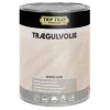 TRIP TRAP INDENDØRS OLIE TRÆGULVOLIE 1 L EKSTRA HVID