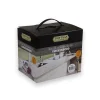 TRIP TRAP KØKKENBORD PLEJE BOX 1 L NATUR