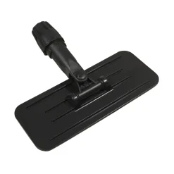 TRIP TRAP PADHOLDER 117X254MM