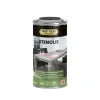 TRIP TRAP STEN OLIE 500 ML NATUR