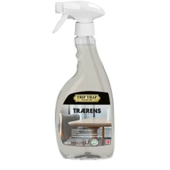 TRIP TRAP TRÆRENS 750 ML