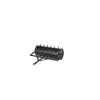 TROLLA 91 CM TROMLE/PRIKKE