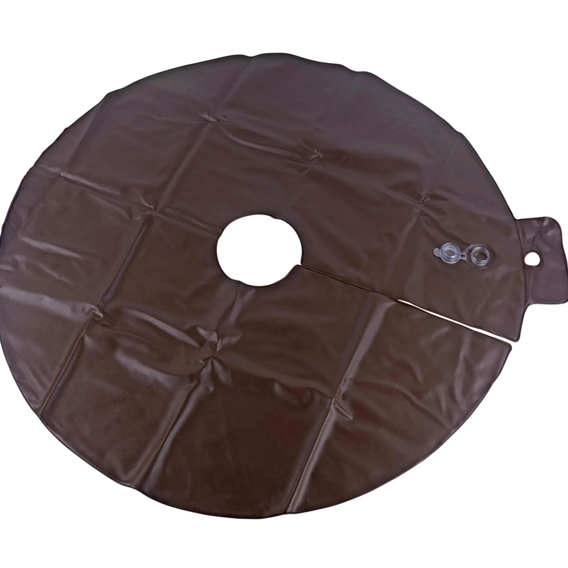 TROLLA DONUT VANDINGSPOSE 75 L