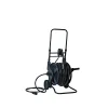TROLLA SLANGEVOGN 45 M