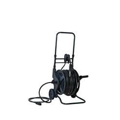 TROLLA SLANGEVOGN 45 M