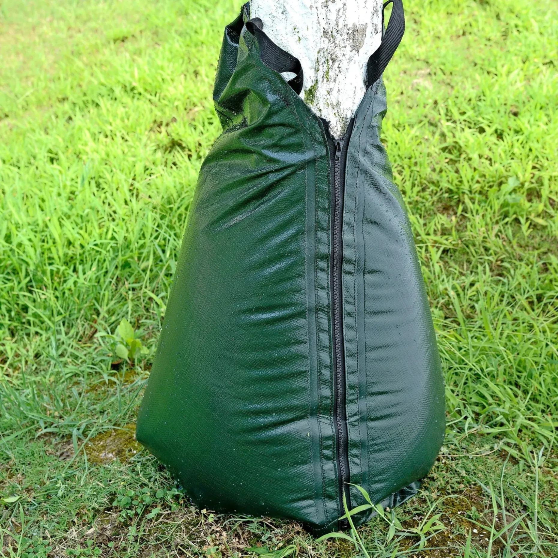 TROLLA VANDINGSPOSE 75 L