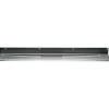 UNIDRAIN 1002.1000 AFLØBSARMATUR 1140 MM
