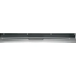 UNIDRAIN 1002.1000 AFLØBSARMATUR 1140 MM