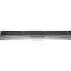 UNIDRAIN 1003.1000 AFLØBSARMATUR 1140 MM