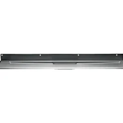 UNIDRAIN 1003.1000 AFLØBSARMATUR 1140 MM