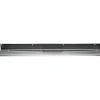 UNIDRAIN 1003.0800 AFLØBSARMATUR 937 MM