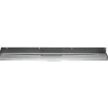 UNIDRAIN 1002.0900 AFLØBSARMATUR 1040 MM