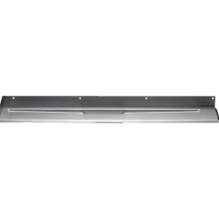 UNIDRAIN 1002.0900 AFLØBSARMATUR 1040 MM