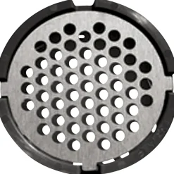 UNIDRAIN 2811.0010 HJØRNEAFLØB
