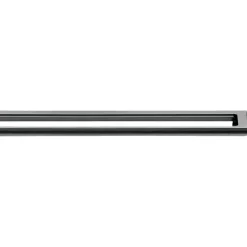 UNIDRAIN 1500.1012 RAMME 105 X 1020 MM