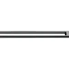 UNIDRAIN 1500.0912 RAMME 105 X 923 MM