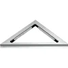 UNIDRAIN 2501.0212 RAMME 155 X 281 MM