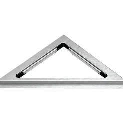 UNIDRAIN CLASSICLINE 2501.0210 RAMME 155 X 281 MM