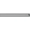 UNIDRAIN CLASSICLINE 1500.0810 RAMME 105 X 822 MM